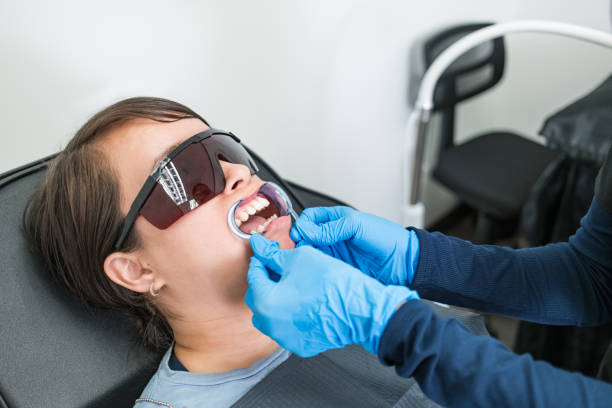Best Walk-In Emergency Dentist in Elkhorn City, KY
