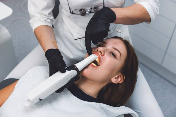 Best After-Hours Emergency Dentist in Elkhorn City, KY