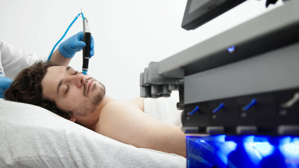 Best Emergency Treatment for Toothache in Elkhorn City, KY